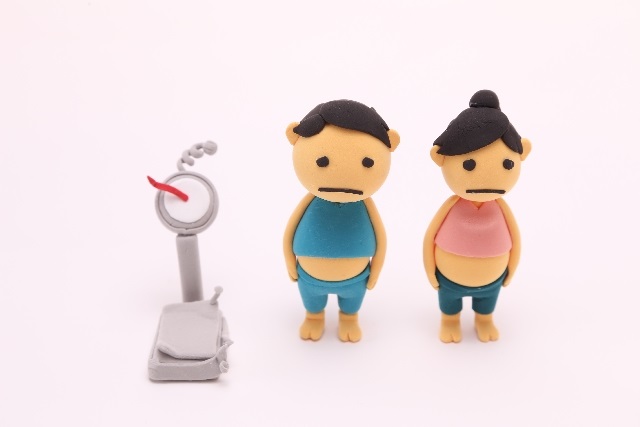 {琢E֍L߂u얞ǁv